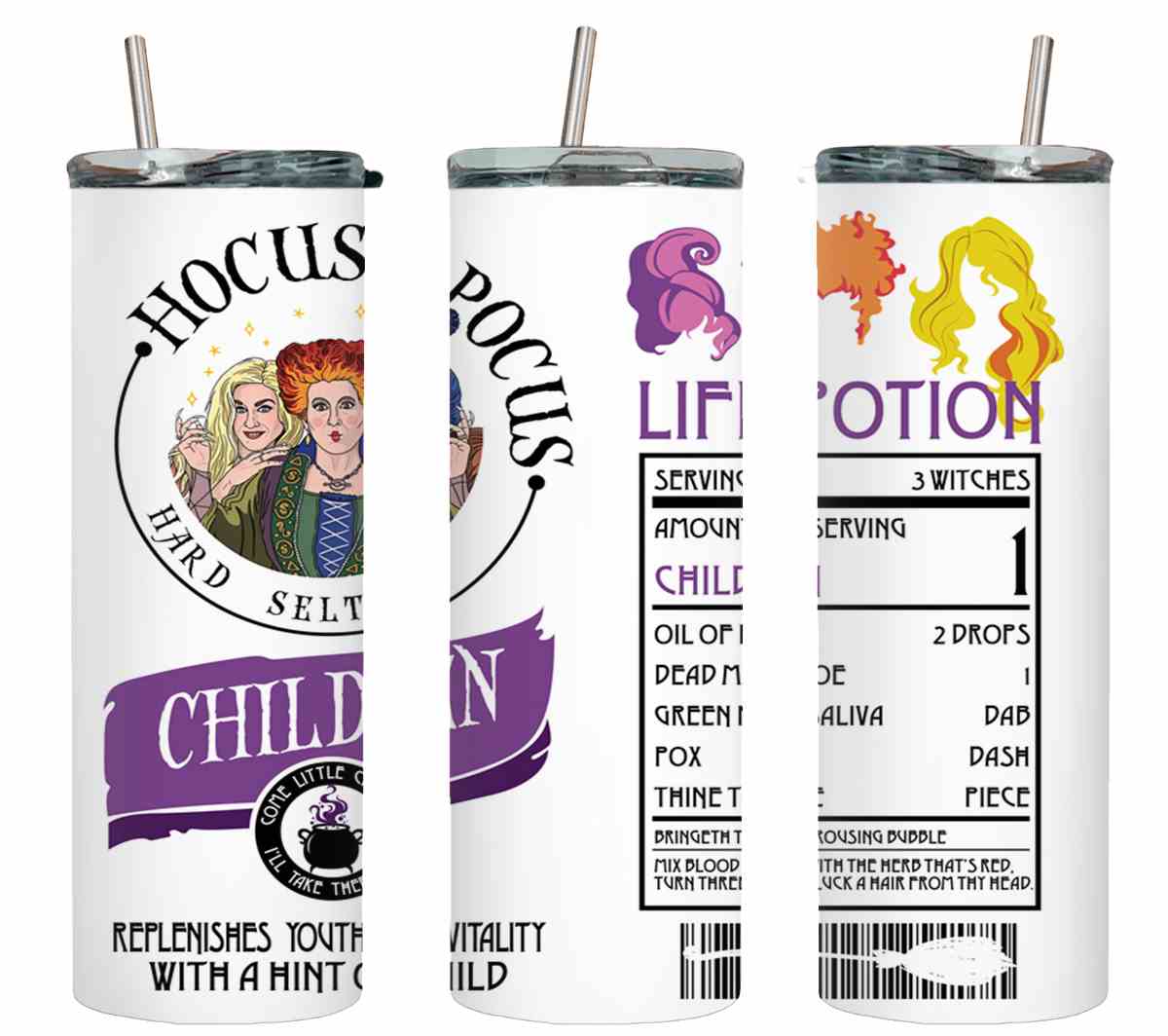 Hocus Pocus-9142